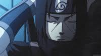 We did not find results for: Uchiha Itachi Gifs Get The Best Gif On Giphy