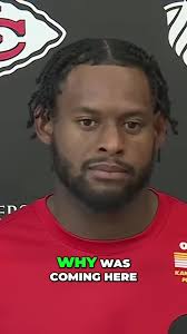 Xavier Worthy Graduating Rutgers