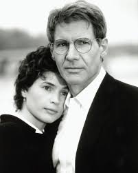 Our Play Club is like a book club—for plays! This month, we're reading Cost  of Living by Martyna Majok, which won the 2018 Pulitzer Prize for Drama.