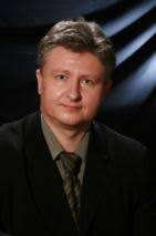 С 16 нояб.1918 в резерве чинов при штабе. Universitet