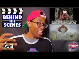 Cartoon Beatbox Battles Episode 11 Behind The Scenes Youtube In 2020 Scenes Behind The Scenes Episode