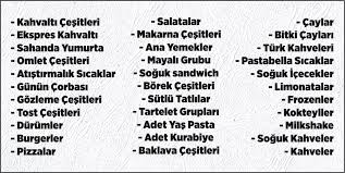 +90 366 212 86 71 fax: Pastabella Kastamonu Home Facebook