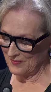 @fotogramas_es's video Tweet