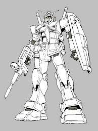 http image01 seesaawiki jp n i nuriesozai 11e747498dfdca48 png 無料アニメ 塗り絵 ぬり絵