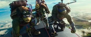 Elő az árnyékból 2016 teljes film magyarul videa 🏆 tini nindzsa teknőcök: Tini Nindzsa Teknocok 2 Elo Az Arnyekbol Teenage Mutant Ninja Turtles Out Of The Shadows 2016 Mafab Hu