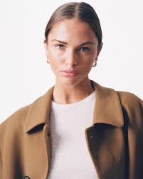 XAVIER WEBSTER, styling/set assistance: @thepatrickwayne