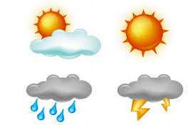Access hourly, 10 day and 15 day forecasts along with up to the minute reports and videos from accuweather.com. Temps A Seville En Andalousie Quand Partir A Seville
