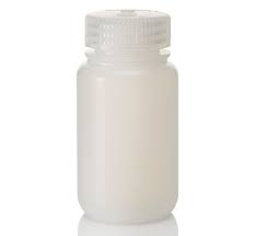 The material cannot be cemented, but it is easily welded with a plastic welder. Thermo Scientific Nalgene Hdpe Weithalsflaschen In Laborqualitat Capacity 4 Oz 125ml Thermo Scientific Nalgene Hdpe Weithalsflaschen In Laborqualitat Fisher Scientific