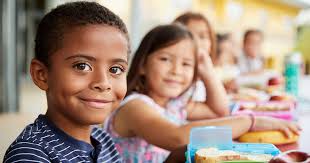 Providing Hope. Delivering Care.