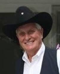 Ray Powers Obituary May 9, 2017