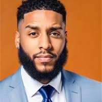 50+ "Mar'quel" profiles