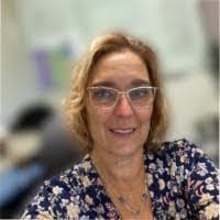 Catina Bowman's Instagram, Twitter & Facebook