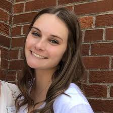 Danielle Kenyon (daniellekenyon)