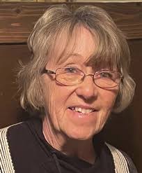 Donaldson-Mohney Funeral Home