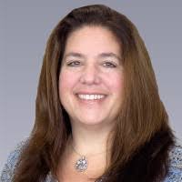 Diane Couchman Email & Phone Number