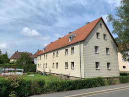 Sie kann zum 01.09.2021 bezogen werden. 2 Zimmer Wohnung Zu Vermieten Wendenstrasse 20 96215 Lichtenfels Lichtenfels Kreis Mapio Net