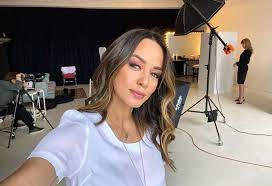 Foto,andreea raicu, replică acidă la adresa antenei 1 și a alexandrei dinu: Andreea Raicu Are Probleme De SÄƒnÄƒtate Ce S A Intamplat Cu Vedeta È™i Care E Starea Ei Acum La Maruta Protv