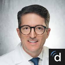 Dr. Mauricio Amoedo, MD