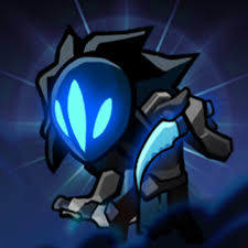 El hermoso y radiante mundo de harmonia fue la tierra natal de muchas razas, incluyendo humanos, muertos vivientes, orcos, espíritus, enanos, . Shadow Knights Idle Rpg V27 Mod Apk Apkdlmod
