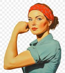 Factory Worker Images