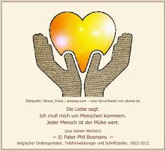 Giordano bruno (* januar 1548 in nola als filippo bruno; Zitante Designblog