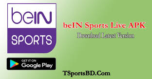 Cessna 172sp w/ full interactive cockpit + 4 liveries • free! Bein Sports Live Tv App Free Download For Android Ios Pc Watch T20 World Cup Live Telecast T Sports