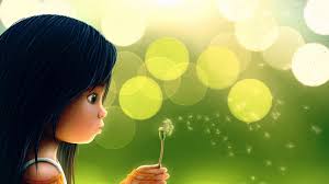 Looking for the best wallpapers? 53 Cartoon Characters Wallpapers For Desktop
