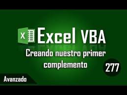 Tutoriales De Informatica Youtube Ingles Para Viajar Computacion Planilla De Calculo