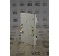ABB 3HAC025918-001-00 DSQC 653 DSQC 653 I/O UNIT