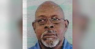 Mr. Johnnie G. Hardy Obituary