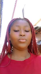 Vidéos de Fred mack (@user93761058434390) avec son original