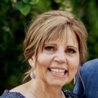 10+ "Sherry C." profiles