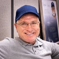 Meet 2021 Staff Merit Awards winners