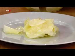 Björn freitags rezepte in dem buch „der vorkoster sind überwiegend bekannte klassiker, manchmal in leichter abwandlung. Bjorn Freitag Viel Fur Wenig Rezepte Rezepte 1005