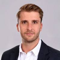 10+ "Max Heuer" profiles