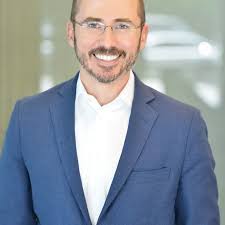 Relationship Managers