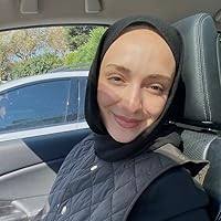 En Güzel Kıssa by Fatma Bayram