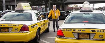 Call a cab near me. Long Island Taxi Service All Island Yellow Cab