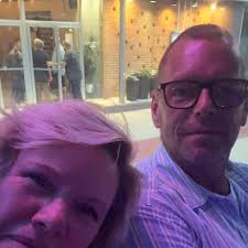 Bought some frozen wings to smoke. They say to cook from frozen. Thoughts?