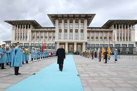 Geçmişte ve bugün yeni yayımlanan son durum gelişmeleri ile pek çok haber. Chp Li Aydin Sarayin 4 Dakikalik Harcamasi Asgari Ucretlinin 1 Yillik Ucreti Kadar Evrensel