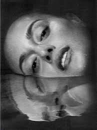 A modest proposal by jonathan swift . Albert Watson Artist News Exhibitions Photography Now Com