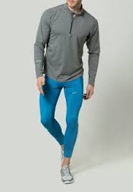 200 Best Blue Leggings Ideas Blue Leggings Leggings Blue