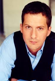 Author Search Results :: Kabale University Library Catalog