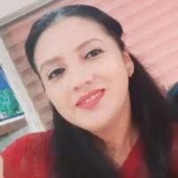 100+ "Rosa Teran" profiles