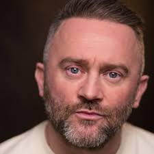 barry dougan (@BarryDougan)