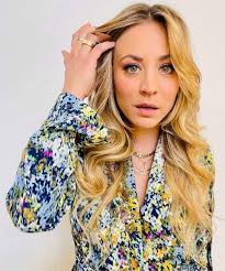 The love is massive thank you all for the support ❤️❤️ can I get a text if  you still love me