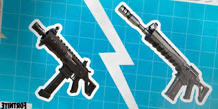 Lawson, lawsuit, lawsuits, lawyer, &quot. Fans Of Fortnite Get To Vote To Bring A Weapon Out Of The Vault To The Village Game News 24