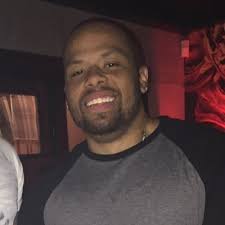 King Carter⚓ (@MattBeOnIt)