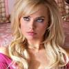 Margot robbie 39 s husband surprised her with a rescue dog. Https Encrypted Tbn0 Gstatic Com Images Q Tbn And9gctwvzfopjlum7dlfeyft1zxo 9ytgvuz21jnnnhiwqhkrlicn9q Usqp Cau
