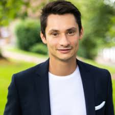 Cherchez des conseillers financiers